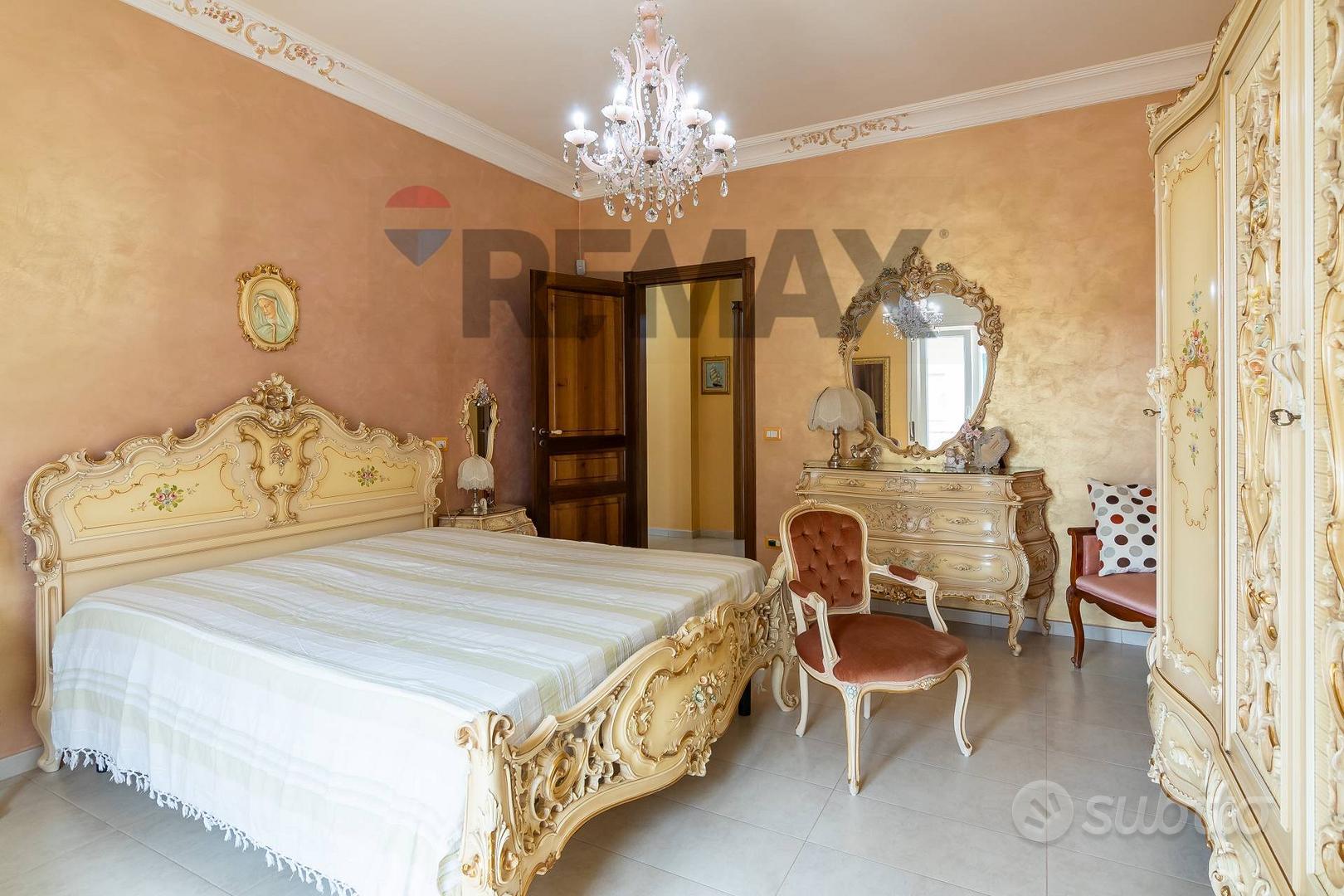Appartamento - Siracusa - Vista 4