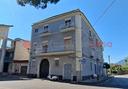 appartamento-castel-san-giorgio