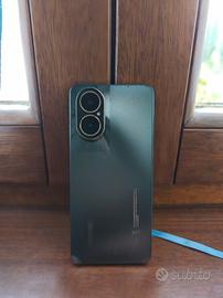 Realme C67