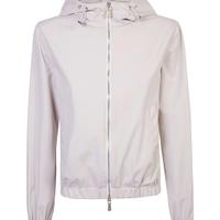 giubbino ELEVENTY PLATINUM