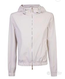 giubbino ELEVENTY PLATINUM
