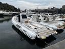 stilmar-35