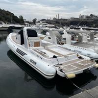 Stilmar 35