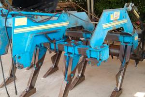RIPER A 7 ANCORE