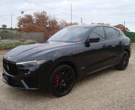 Maserati Levante 3.0d V6 GranSport 250cv auto my20