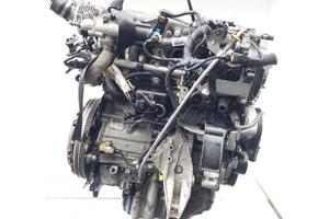 937A3000 MOTORE IMP.BOSCH ALFA ROMEO 147 RESTYLING