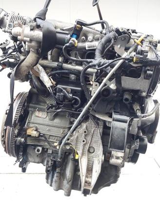 937A3000 MOTORE IMP.BOSCH ALFA ROMEO 147 RESTYLING