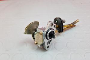 MISCELATORE POMPETTA APRILIA MX 125 2004 2005 SX 2