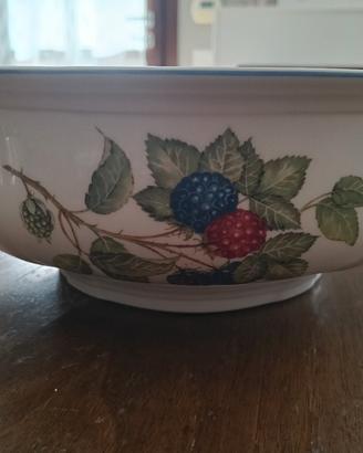 Insalatiera Villeroy Boch Cottage