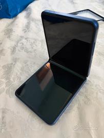 Galaxy Z flip 7