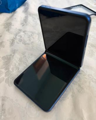 Galaxy Z flip 7