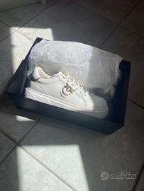 Scarpe Pinko originali
