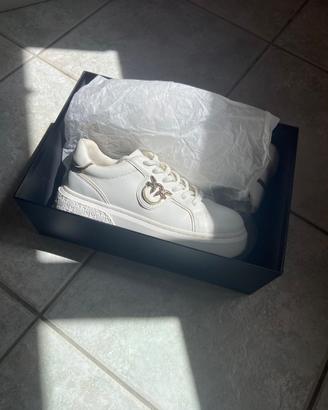 Scarpe Pinko originali