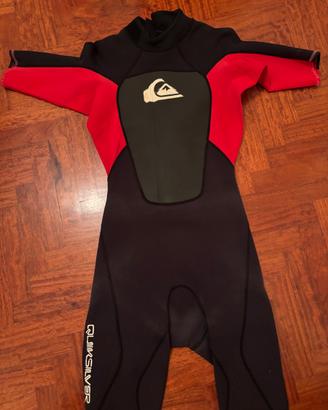 Muta short