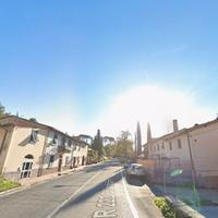 Ampio bilocale di 70 MQ con SPESE COND. BASSE