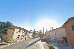 Ampio bilocale di 70 MQ con SPESE COND. BASSE