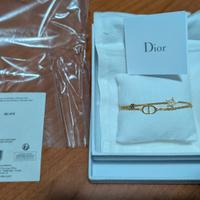 Bracciale Christian Dior 