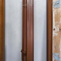 porta a soffietto 