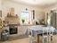 Immagine 22