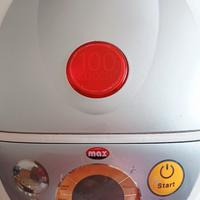 è un multicooker