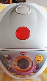 è un multicooker
