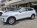 jaguar-f-pace-2-0-d-180-cv-awd-aut-pure