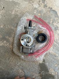 NUOVO Carburatore 26 PWK