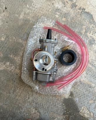 NUOVO Carburatore 26 PWK