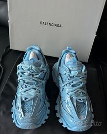 Balenciaga Track 1.0
