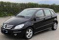 Mercedes Classe B 2.0 Diesel Automatica Garantita