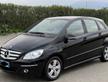 Mercedes Classe B 2.0 Diesel Automatica Garantita