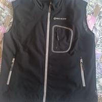 Gilet da montagna