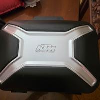 valigie ktm 1290 super adventure 