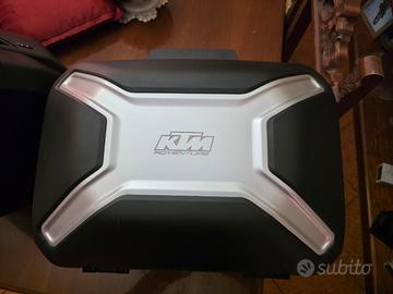 valigie ktm 1290 super adventure 