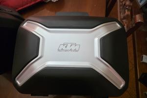 valigie ktm 1290 super adventure 