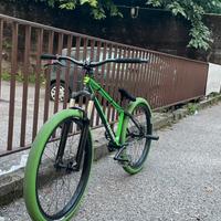 mafiabike blackjack d