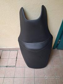 Sella tmax 2008-2014