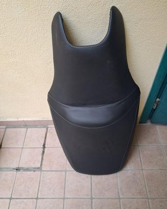 Sella tmax 2008-2014