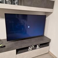 SMART TV 49 pollici LG