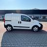 fiat-fiorino-1-3-mjt-95cv-6d-t-cargo-sx-furgon