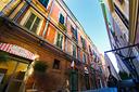 3-locali-a-teramo
