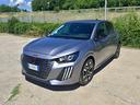 peugeot-208-1-2-100-stop-start-5-porte-allure