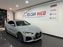 bmw-420d-g-c-mhev-xdrive-msport-aut-190-cv