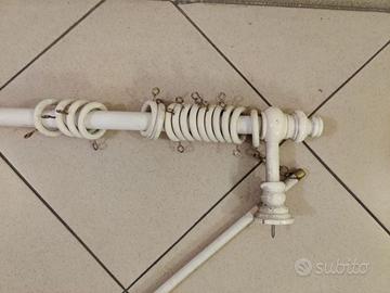 Bastone tende