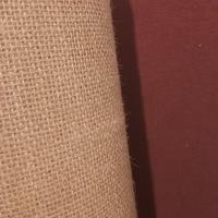 Tappeto rettangolare o rotondo