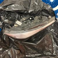 Faro BMW Serie 4 F32 F36 LCI Full Led destro