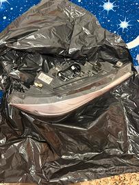 Faro BMW Serie 4 F32 F36 LCI Full Led destro