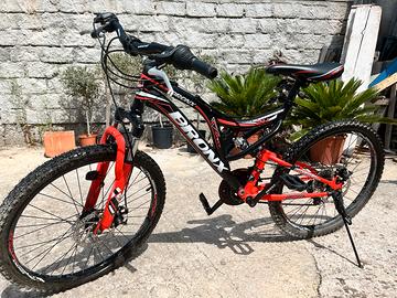 Bici 24