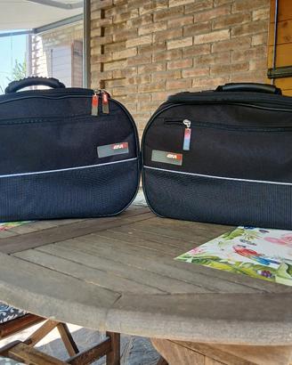 borse morbide GIVI