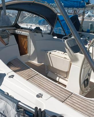 Resina In Poliestere - POLY - SilparTKline - Per Stratificazione - Foto 3